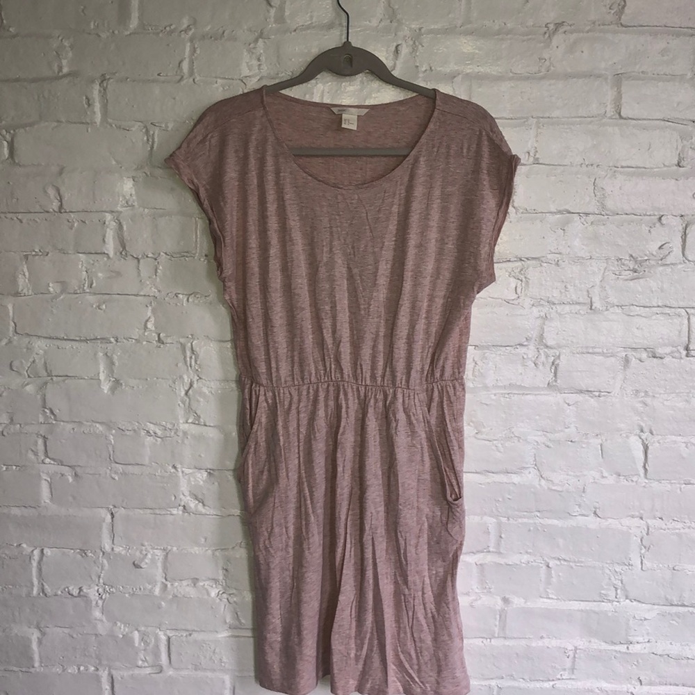 H&M Dress
